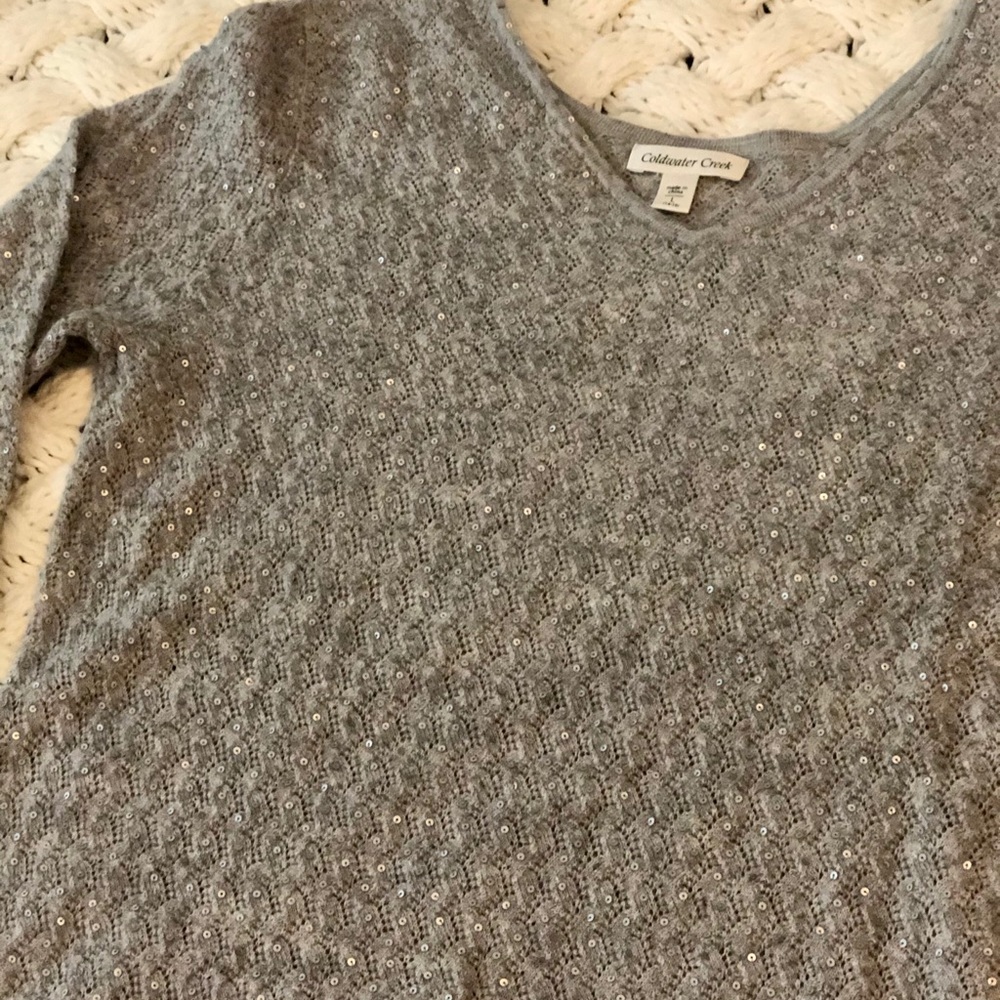 Sweater - Picture 3 of 6